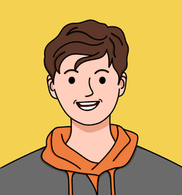 Noah del Angel logo
