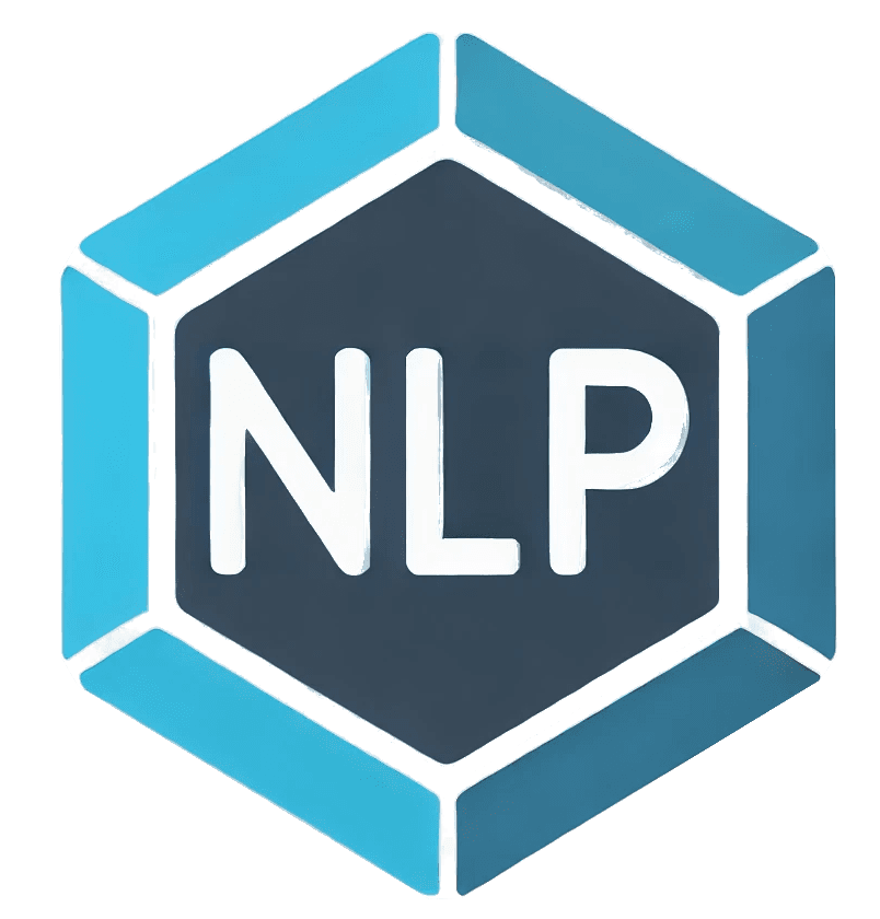 Internet Plagiarism Checker logo