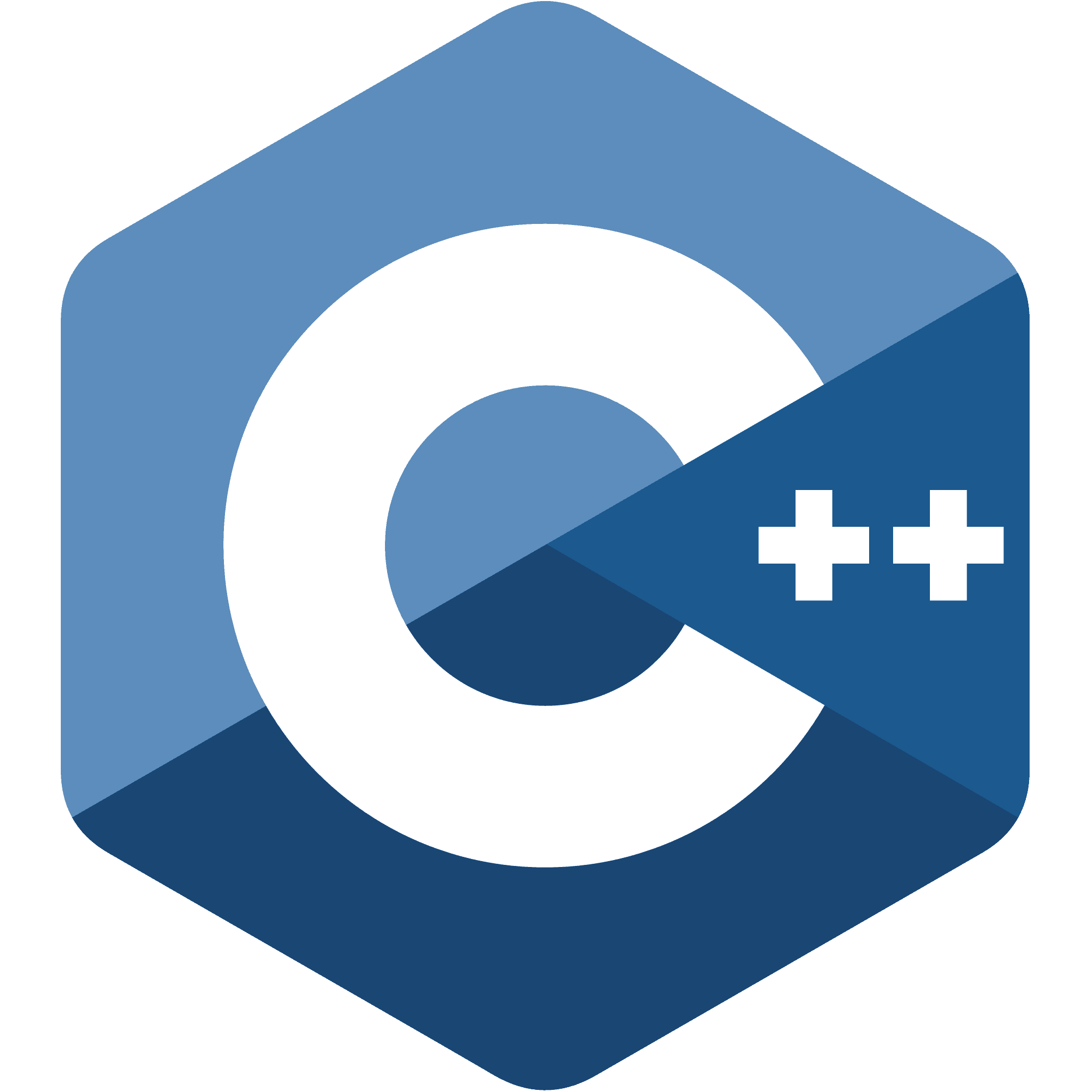 Terminal Graphics Engine logo