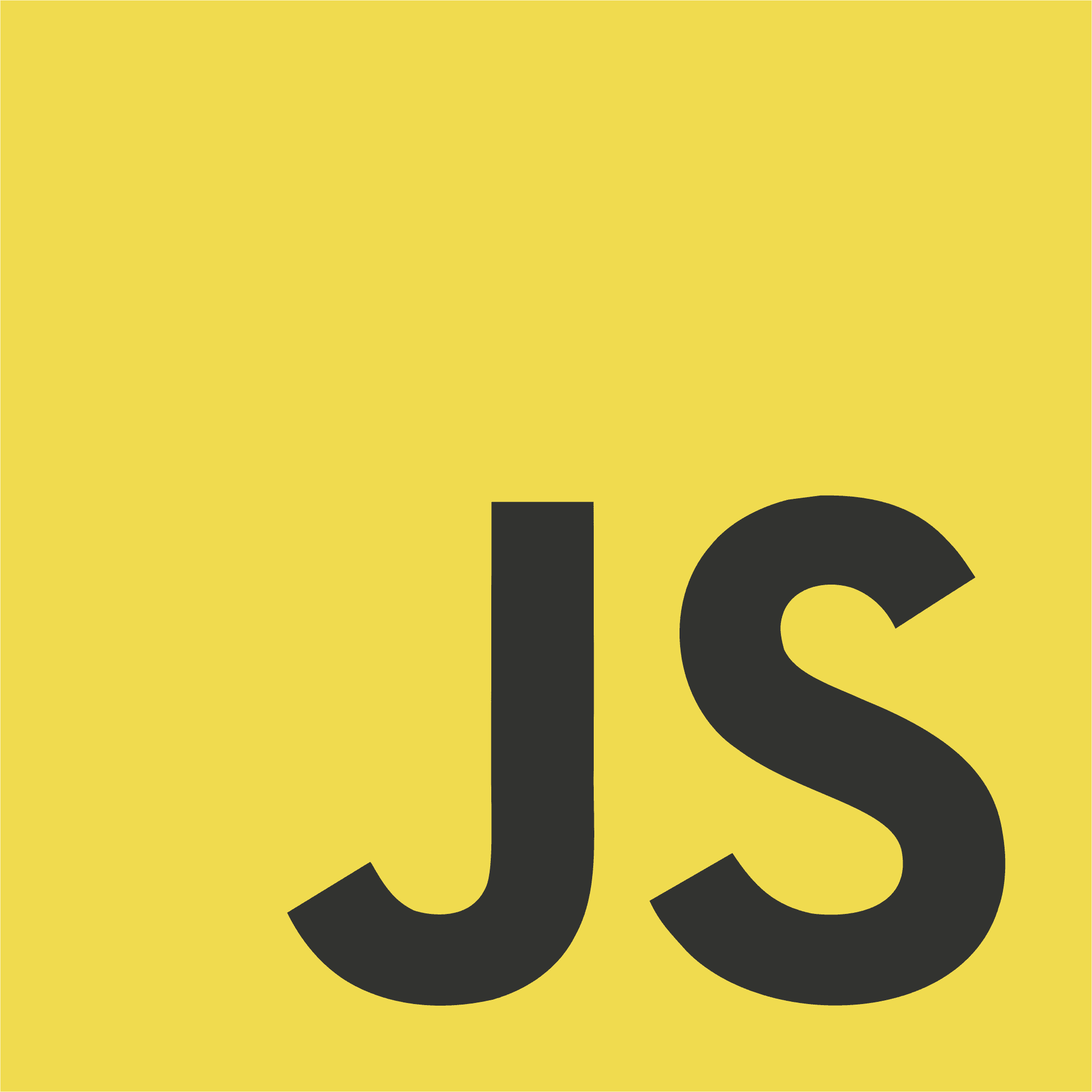 Http Server logo